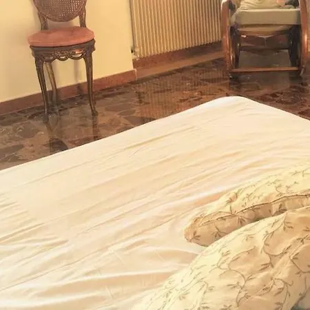 Apartment Casa Francesca